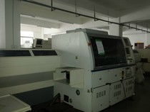 莞城區二手行吊回收擁有多年從事經驗