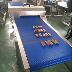 平和杏鮑菇切片機 杏鮑菇切片機廠家 匯康食品機械 誠信商家