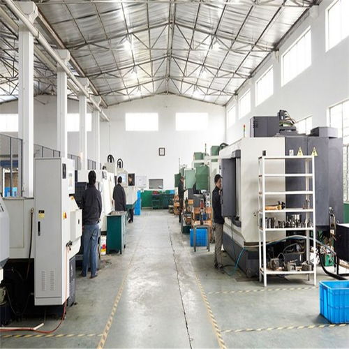 現款回收真空包裝機誠信為本廣州清布