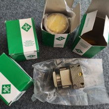 九龍坡區(qū)誠宇印刷設(shè)備經(jīng)營(yíng)部 供應(yīng)產(chǎn)品