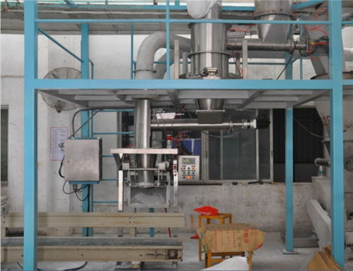 碳粉自動(dòng)包裝機(jī)廠家 吳川自動(dòng)包裝機(jī)廠家 恒爾價(jià)格實(shí)惠