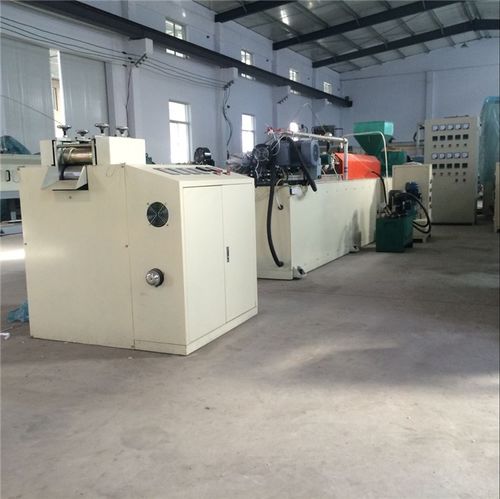 新疆珍珠棉水果網(wǎng)套機(jī)誠信企業(yè) 本信息長(zhǎng)期有效