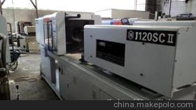 【得鋼120T90T】?jī)r(jià)格,廠家,圖片,二手塑料機(jī)械,深圳市大富誠(chéng)二手注塑機(jī)經(jīng)營(yíng)部-