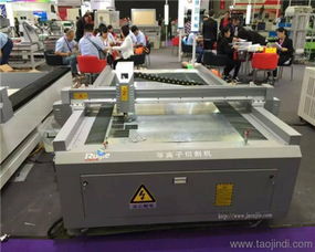 雕刻機(jī)維修 太原誠隆噴印雕刻設(shè)備 在線咨詢 山西雕刻機(jī)