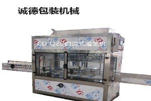 銷量好的全自動(dòng)灌裝機(jī)首選青州誠(chéng)_銷量好的全自動(dòng)灌裝機(jī)首選青州誠(chéng)價(jià)格_銷量好的全自動(dòng)灌裝機(jī)首選青州誠(chéng)廠家-勤加緣網(wǎng)【青州誠(chéng)德包裝機(jī)械廠】
