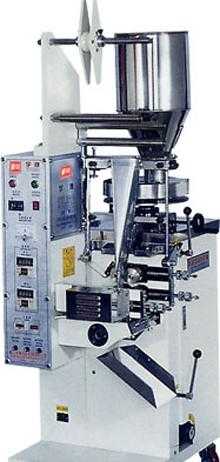 誠(chéng)信保障企業(yè)供應(yīng)小包裝顆粒包裝機(jī) 食品.化工產(chǎn)品顆粒立式機(jī)