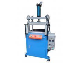 欣臺誠機(jī)械 創(chuàng)業(yè)商機(jī)與致富經(jīng)解析